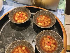 -苏州金科大酒店