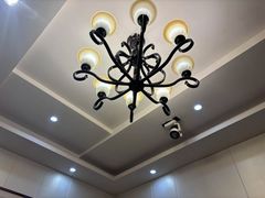 -東北风.东北味道.开封老字号(魏都路店)