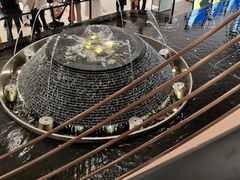 -新世界大丸百货