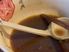 -邵顺兴锅盖面(金山宝地店)