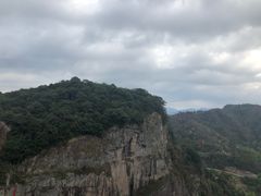 -溪口-滕头旅游景区