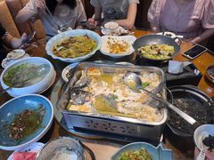 飘香鱼-华德来餐厅(集美店)