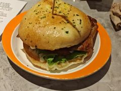 -必胜客(嘉兴万达店)