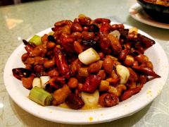 -陈麻婆豆腐总店