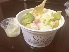 -必胜客宅急送(真北乐购店)