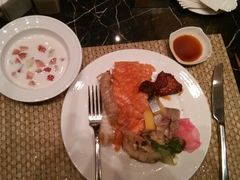 android_upload_pic-余姚阳明温泉山庄