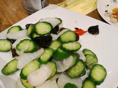 -文轩私房菜(报社街店)
