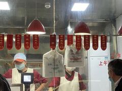 -吴山烤禽 (吴山路店)