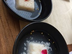 -上海老站(徐家汇店)
