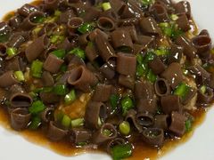-景祥海鲜美食餐厅