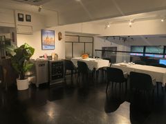-Va Bene贝尼西餐厅