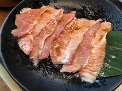 -热血兄弟·炭火烤肉(融侨中心店)