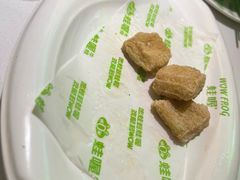 -蛙喔炭烧牛蛙(盐城盐都万达店)