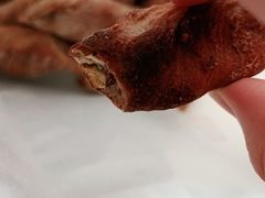 -麦陌(正弘城店)