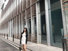 -成都尼依格罗酒店