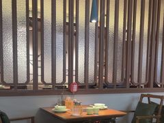 -掂档潮汕牛肉火锅(万象城店)