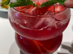 -芽笼芽笼新加坡餐厅(环球港店)