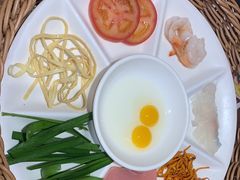 -状元王过桥米线(黄埔至泰广场店)
