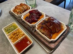 -有璟阁港式餐厅(国贸商城店)