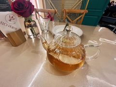 -MIO弥欧洋房西餐厅(中央大街店)