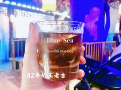 -荷塘秋月·本帮江浙菜(国权路店)