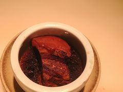 -桂满陇-十里风荷(合生汇店)