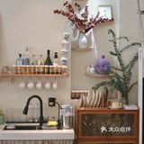 佛山探店 ｜宝藏奶油色系咖啡店☕️