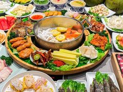 -椰小鸡·琼州糟粕醋(美兰缤纷城店)