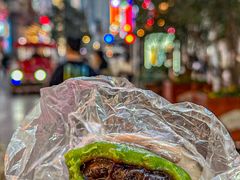 -沈大成(南京东路店)