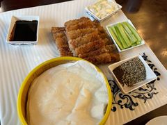 -保定会馆(秀兰店)