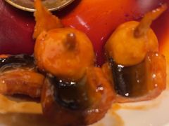 -海立阁海鲜江浙菜(漕河泾印象城店)