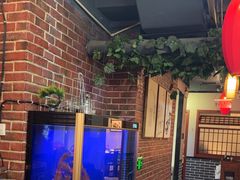 -宋都禾源·灌汤包子(汉兴路直营店)