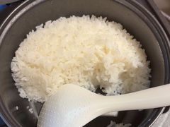 -文记卢源外·江西小炒(凤城八路店)