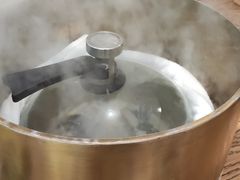 -云渔堂蒸汽石锅鱼(万达店)