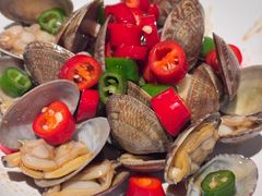 -荣小馆(临海世纪花城店)