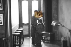 -THE QUEEN(北京店)