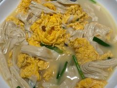 -晋家门(文峰广场店)