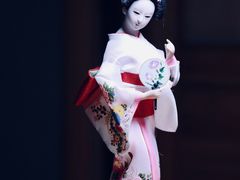-蘭·日本料理铁板烧(碧云路店)