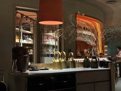 -罗勒家·养生火锅· Bistro(大望路店)