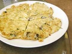 -朗记餐厅·传统湛江菜(康宁路店)