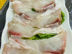 -富来美食(成发大厦店)