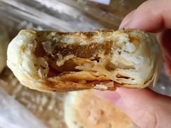 -矮子馅饼(大成路店)