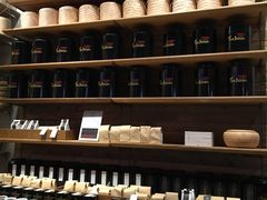 -去茶山(新光里店)