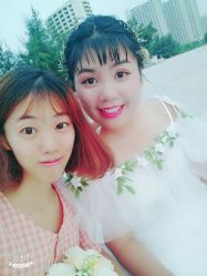 点击看大图 -屿爱摄影优选店