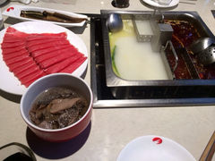 iphone_upload_pic-海底捞火锅(海宁路店)