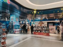 -玩具反斗城(北京芳圆里店)