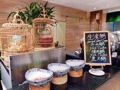 -城市名人酒店喝彩西餐厅(人民南路店)