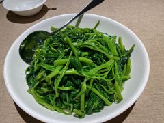 -湘满甲·黄焖甲鱼创始者·湘菜·鲁菜(潘家园店)