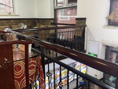 -大梁骨头馆·酱骨老菜(友好店)