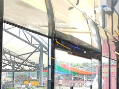 -移动谜城·大笨象密室逃脱(五棵松店)